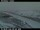 Webcam in Norðdalur, 26.1 km