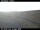 Webcam in Norðdalur, 26.4 km