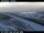 Webcam in Norðdalur, 24.5 km entfernt