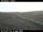 Webcam in Norðdalur, 26.4 km