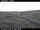 Webcam in Norðdalur, 26.1 km