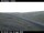 Webcam in Norðdalur, 26.4 km