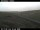 Webcam in Norðdalur, 26.4 km