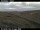 Webcam in Norðdalur, 23.1 km