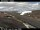 Webcam in Norðdalur, 26.4 km