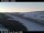 Webcam in Norðdalur, 0 km entfernt