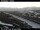 Webcam in Norðdalur, 26.4 km