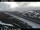 Webcam in Norðdalur, 10.2 mi away