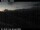 Webcam in Norðdalur, 9.4 mi away