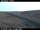 Webcam in Norðdalur, 24.5 km entfernt