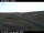 Webcam in Norðdalur, 0 km entfernt