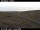 Webcam in Norðdalur, 24.5 km entfernt