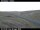 Webcam in Norðdalur, 24.5 km entfernt