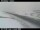 Webcam in Norðdalur, 0 km