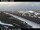 Webcam in Norðdalur, 8.9 mi away