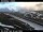 Webcam in Norðdalur, 26.1 km entfernt