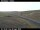 Webcam in Norðdalur, 11.7 mi away