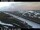 Webcam in Norðdalur, 10.1 mi away