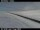 Webcam in Norðdalur, 24.5 km entfernt