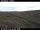 Webcam in Norðdalur, 24.5 km