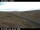 Webcam in Norðdalur, 24.5 km entfernt