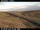 Webcam in Norðdalur, 9.4 mi away