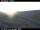 Webcam in Norðdalur, 30.5 km entfernt