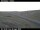 Webcam in Norðdalur, 30.5 km entfernt