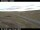 Webcam in Norðdalur, 24.5 km entfernt