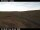 Webcam in Norðdalur, 3.9 km