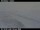Webcam in Norðdalur, 0 km entfernt