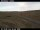 Webcam in Norðdalur, 26.4 km