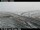 Webcam in Norðdalur, 26.4 km