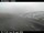 Webcam in Norðdalur, 1.5 mi away