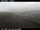 Webcam in Norðdalur, 23.1 km