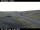 Webcam in Norðdalur, 10.2 mi away