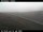 Webcam in Norðdalur, 24.5 km entfernt