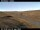 Webcam in Norðdalur, 23.1 km