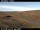 Webcam in Norðdalur, 26.1 km entfernt