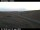 Webcam in Norðdalur, 26.4 km entfernt