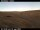 Webcam in Norðdalur, 26.1 km entfernt