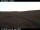Webcam in Norðdalur, 3.9 km entfernt