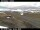 Webcam in Norðdalur, 26.4 km