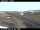 Webcam in Norðdalur, 26.1 km