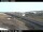 Webcam in Norðdalur, 26.4 km