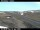 Webcam in Norðdalur, 24.5 km