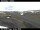 Webcam in Norðdalur, 3.9 km