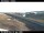 Webcam in Norðdalur, 24.5 km