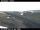 Webcam in Norðdalur, 23.1 km