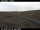 Webcam in Norðdalur, 8.9 mi away
